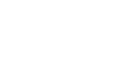AlertasEcuador.gob.ec