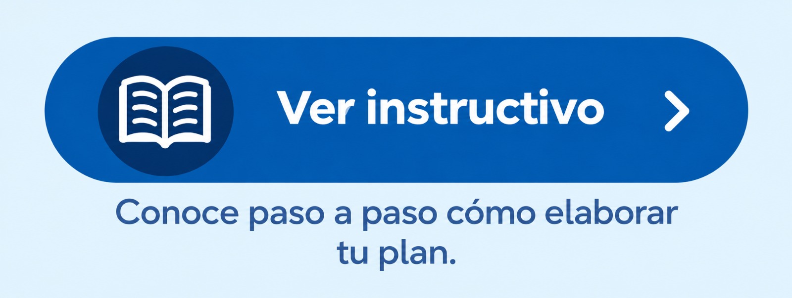 Instructivo Plan Familiar
